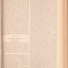 The jewelers' circular and horological review