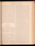 The jewelers' circular and horological review