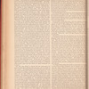 The jewelers' circular and horological review