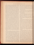 The jewelers' circular and horological review