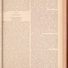 The jewelers' circular and horological review