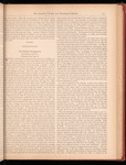 The jewelers' circular and horological review