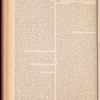 The jewelers' circular and horological review