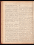 The jewelers' circular and horological review