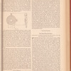 The jewelers' circular and horological review
