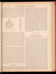 The jewelers' circular and horological review
