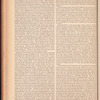 The jewelers' circular and horological review