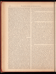 The jewelers' circular and horological review