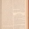 The jewelers' circular and horological review