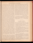 The jewelers' circular and horological review