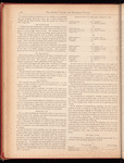 The jewelers' circular and horological review