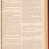 The jewelers' circular and horological review