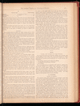 The jewelers' circular and horological review