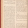 The jewelers' circular and horological review