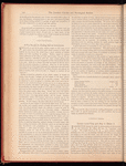 The jewelers' circular and horological review