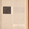 The jewelers' circular and horological review