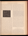 The jewelers' circular and horological review