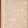 The jewelers' circular and horological review