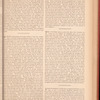 The jewelers' circular and horological review