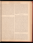 The jewelers' circular and horological review