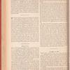 The jewelers' circular and horological review
