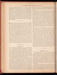 The jewelers' circular and horological review