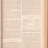 The jewelers' circular and horological review