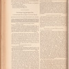 The jewelers' circular and horological review