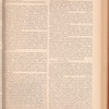 The jewelers' circular and horological review
