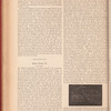 The jewelers' circular and horological review