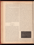 The jewelers' circular and horological review