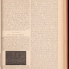 The jewelers' circular and horological review