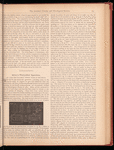The jewelers' circular and horological review