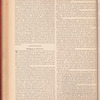 The jewelers' circular and horological review