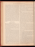 The jewelers' circular and horological review