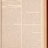 The jewelers' circular and horological review