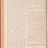 The jewelers' circular and horological review