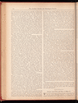 The jewelers' circular and horological review
