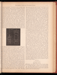 The jewelers' circular and horological review