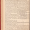 The jewelers' circular and horological review