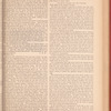 The jewelers' circular and horological review