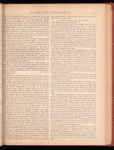 The jewelers' circular and horological review