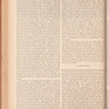 The jewelers' circular and horological review
