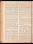 The jewelers' circular and horological review