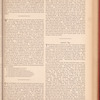 The jewelers' circular and horological review