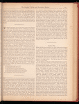 The jewelers' circular and horological review