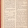 The jewelers' circular and horological review