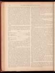 The jewelers' circular and horological review