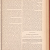 The jewelers' circular and horological review