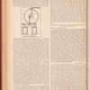 The jewelers' circular and horological review